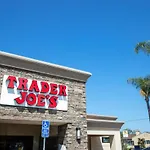 Culver City 1Br Nr Local Cafes Tjs Lax-313