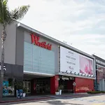Culver City 1Br Nr Local Cafes Tjs Lax-313