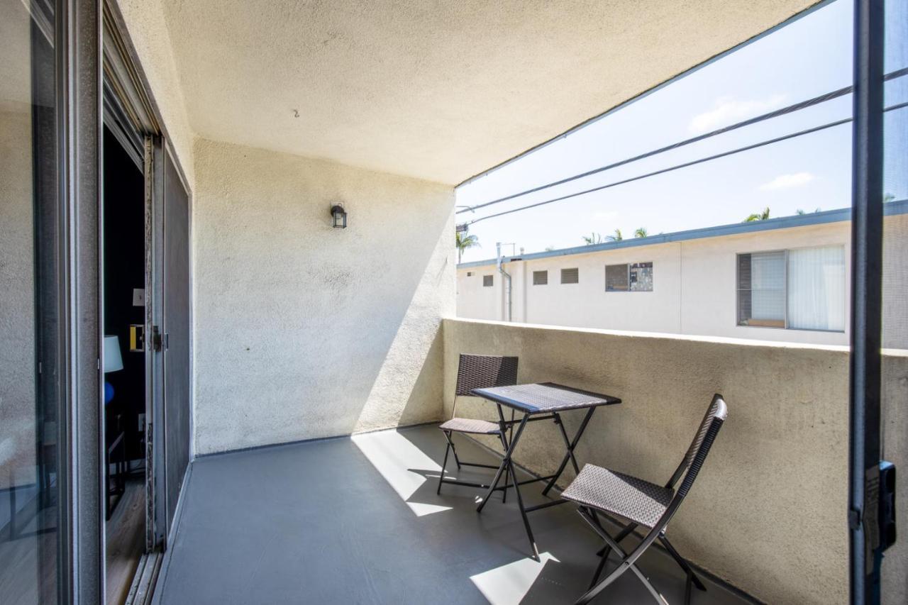 Culver 1br Nr Local Cafes Tjs Lax-313 * Los Angeles